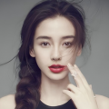 中国人直播免费视频